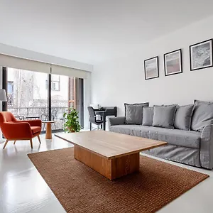 Noa - Ali Hoca 6 , Istanbul Turkey
