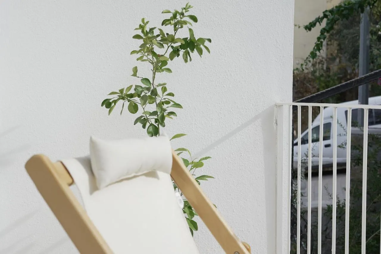 Perle House Ξενοδοχείο Φετιγιέ