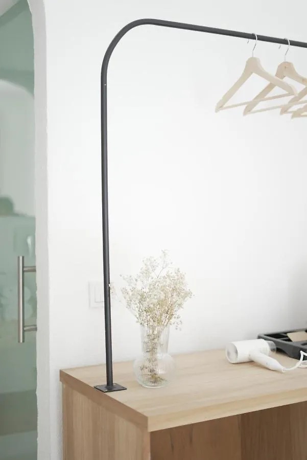 Perle House Ξενοδοχείο Φετιγιέ Τουρκία